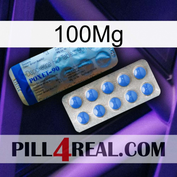 100Mg 40.jpg